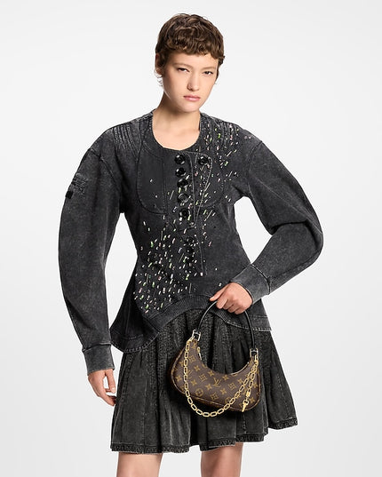 Louis Vuitton Catchy PM