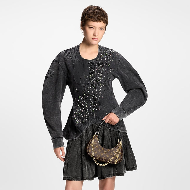 Louis Vuitton Catchy PM