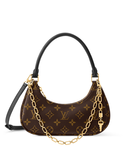 Louis Vuitton Catchy PM