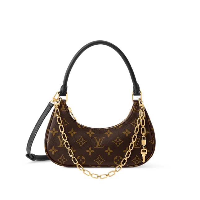 Louis Vuitton Catchy PM