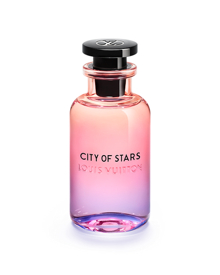 Louis Vuitton City Of Stars EDU 100ml
