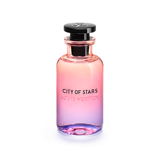 Louis Vuitton City Of Stars EDU 100ml