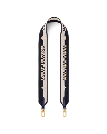 LV Cluny Mini-Saphir