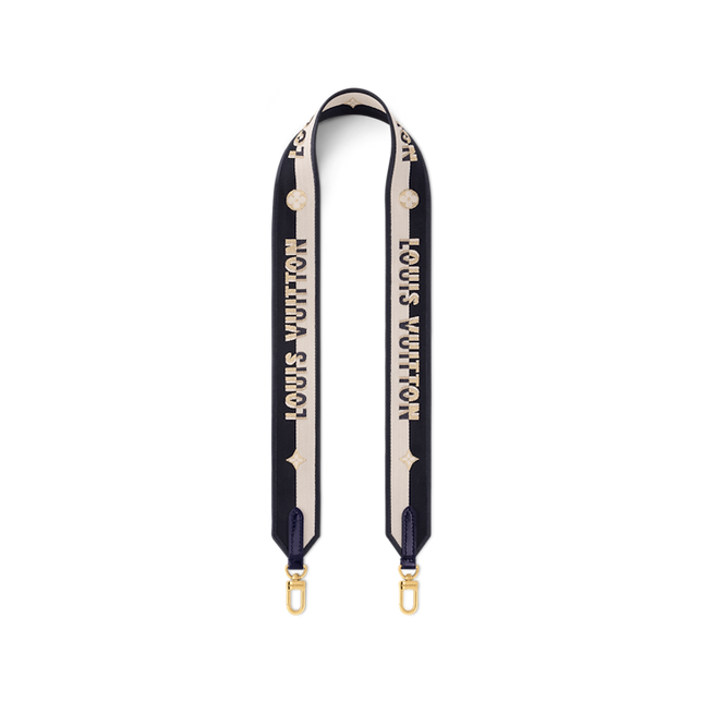 LV Cluny Mini-Saphir
