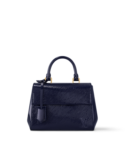 LV Cluny Mini-Saphir