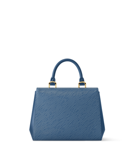 Louis Vuitton Cluny Mini