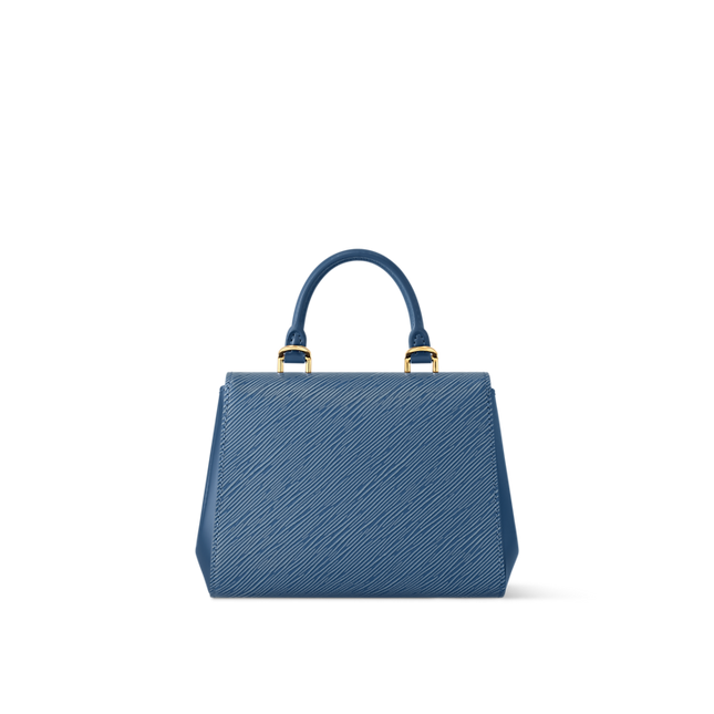 Louis Vuitton Cluny Mini