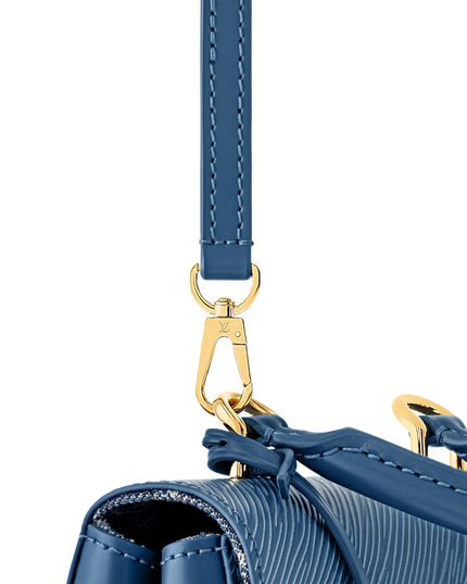 Louis Vuitton Cluny Mini