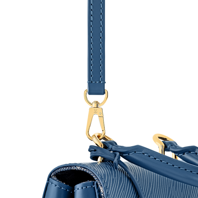 Louis Vuitton Cluny Mini