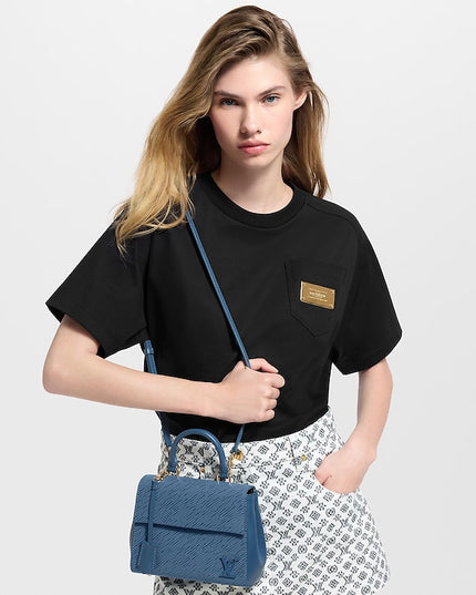 Louis Vuitton Cluny Mini