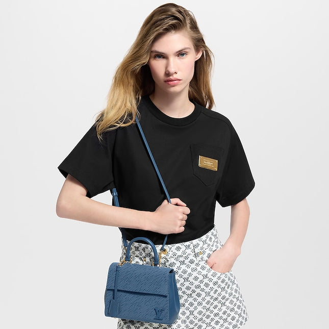 Louis Vuitton Cluny Mini
