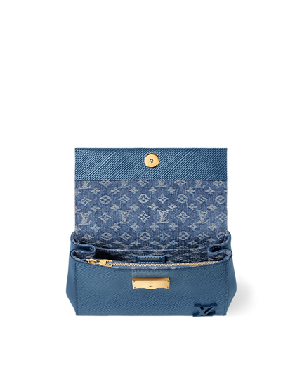 Louis Vuitton Cluny Mini