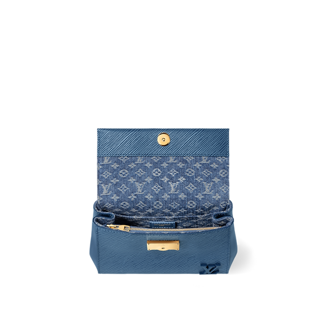 Louis Vuitton Cluny Mini