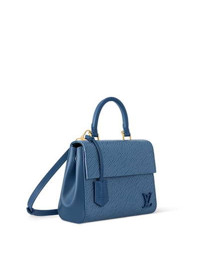 Louis Vuitton Cluny Mini