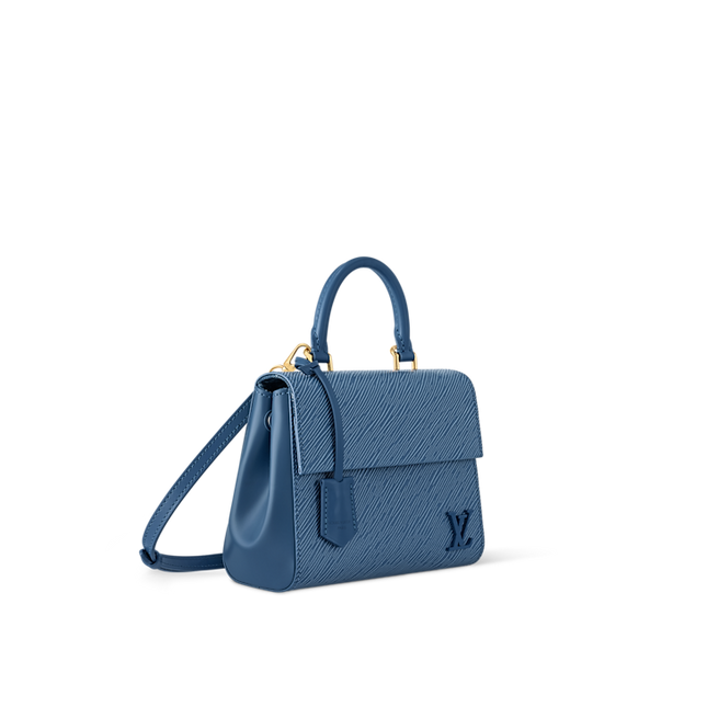 Louis Vuitton Cluny Mini