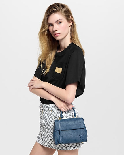 Louis Vuitton Cluny Mini