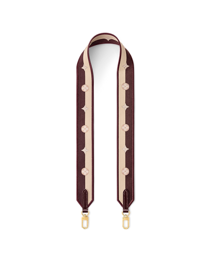 LV Cluny Mini-Bordeaux