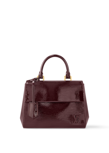 Collection image for: LV Bags