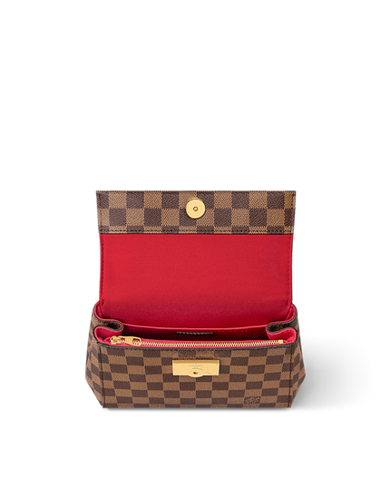 Louis Vuitton Cluny Mini