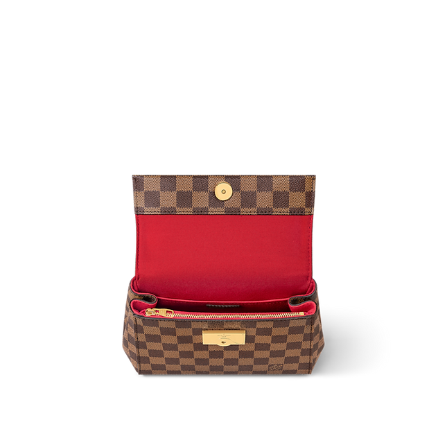 Louis Vuitton Cluny Mini