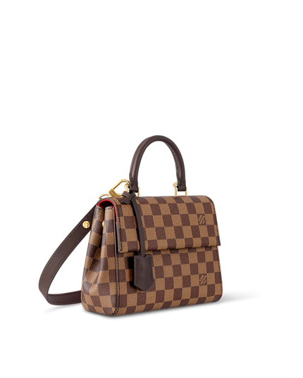 Louis Vuitton Cluny Mini