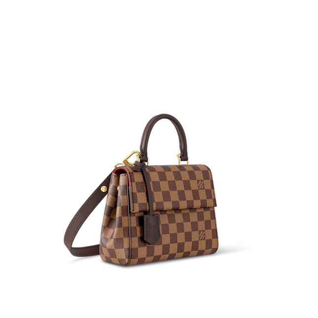 Louis Vuitton Cluny Mini