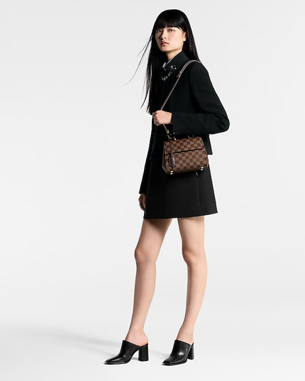 Louis Vuitton Cluny Mini