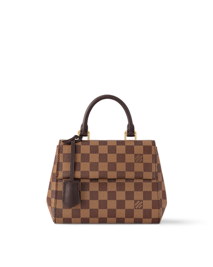 Louis Vuitton Cluny Mini