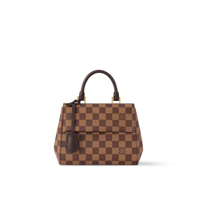 Louis Vuitton Cluny Mini