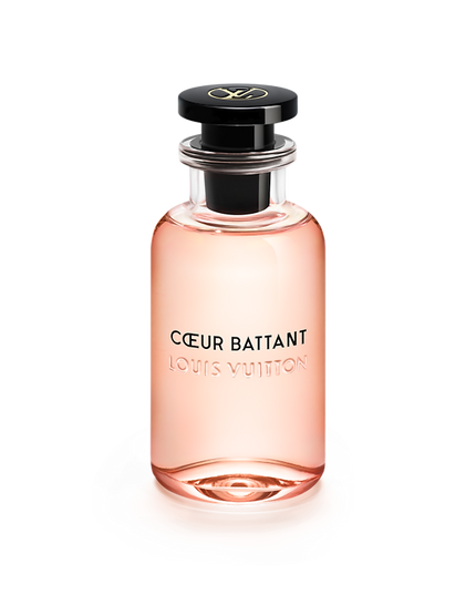 Louis Vuitton Coeur Battant