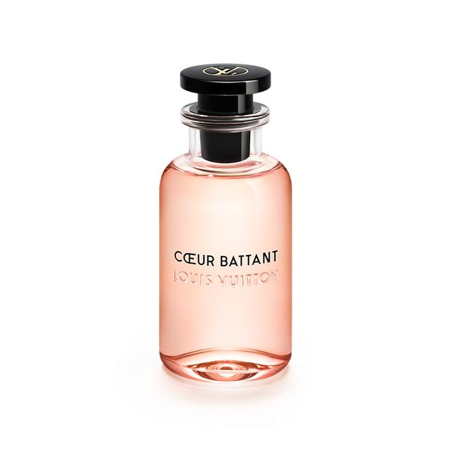 Louis Vuitton Coeur Battant