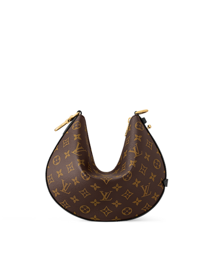 Louis Vuitton Cookie BB
