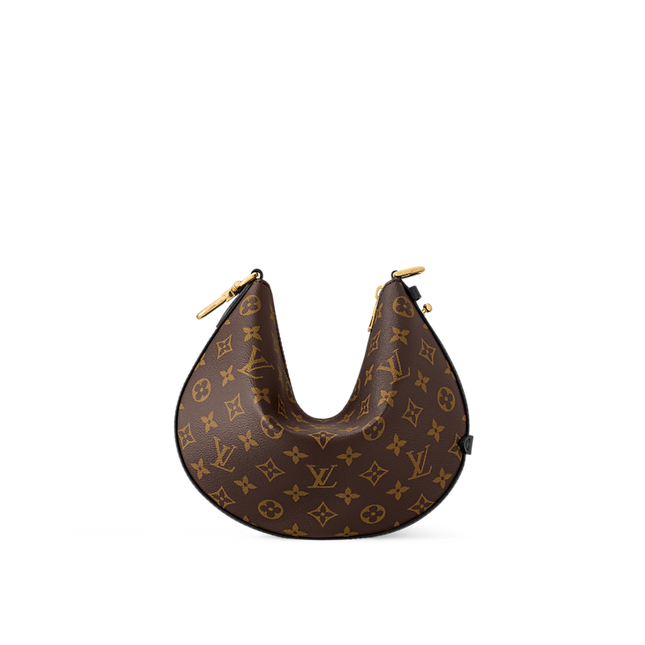 Louis Vuitton Cookie BB