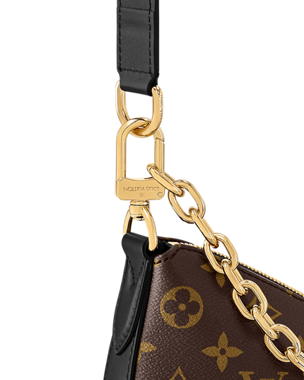 Louis Vuitton Cookie BB