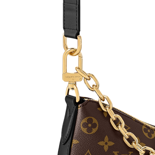 Louis Vuitton Cookie BB