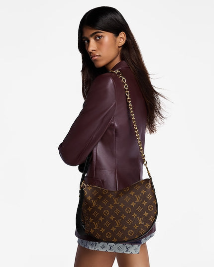 Louis Vuitton Cookie BB