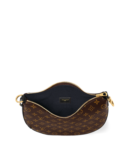 Louis Vuitton Cookie BB