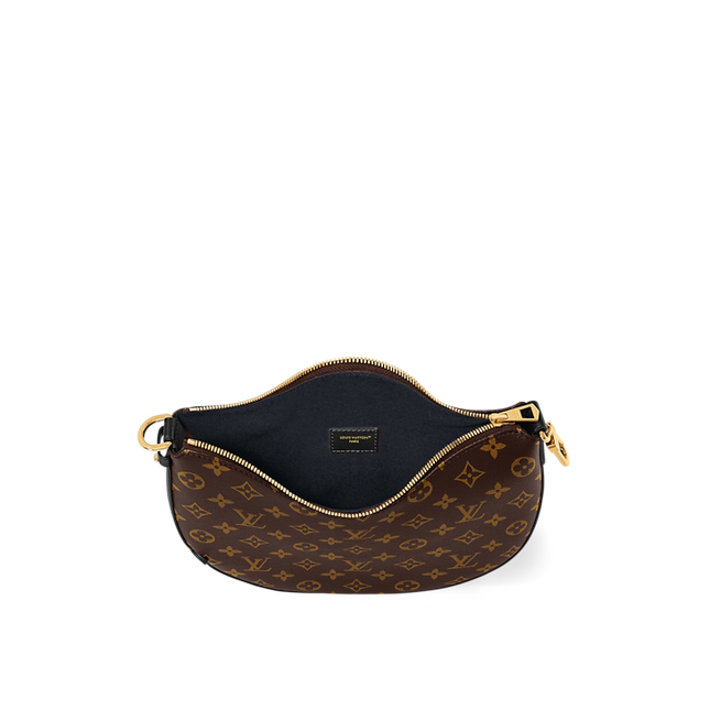 Louis Vuitton Cookie BB