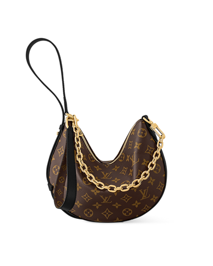 Louis Vuitton Cookie BB