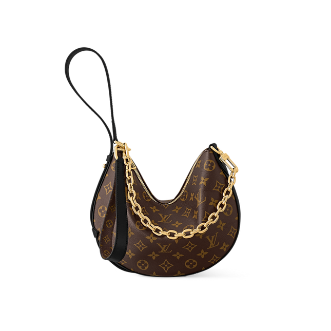 Louis Vuitton Cookie BB