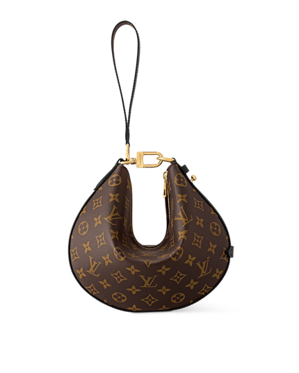 Louis Vuitton Cookie BB