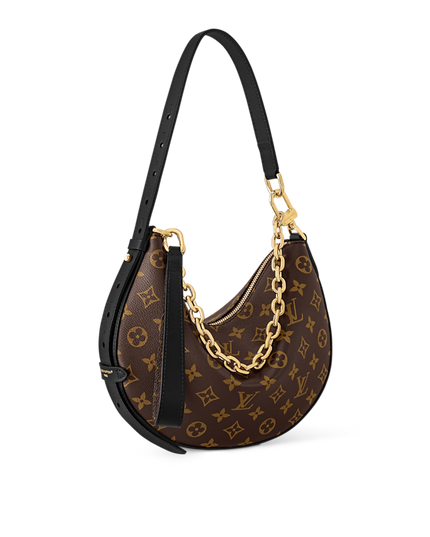 Louis Vuitton Cookie BB