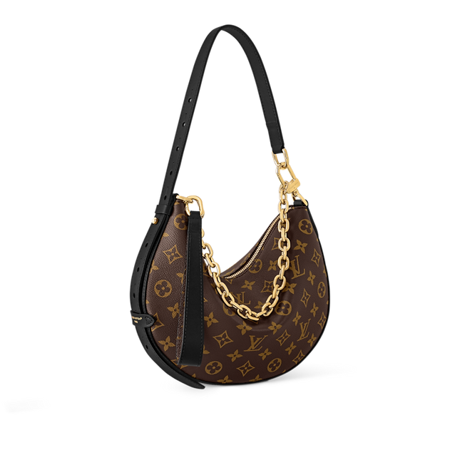 Louis Vuitton Cookie BB