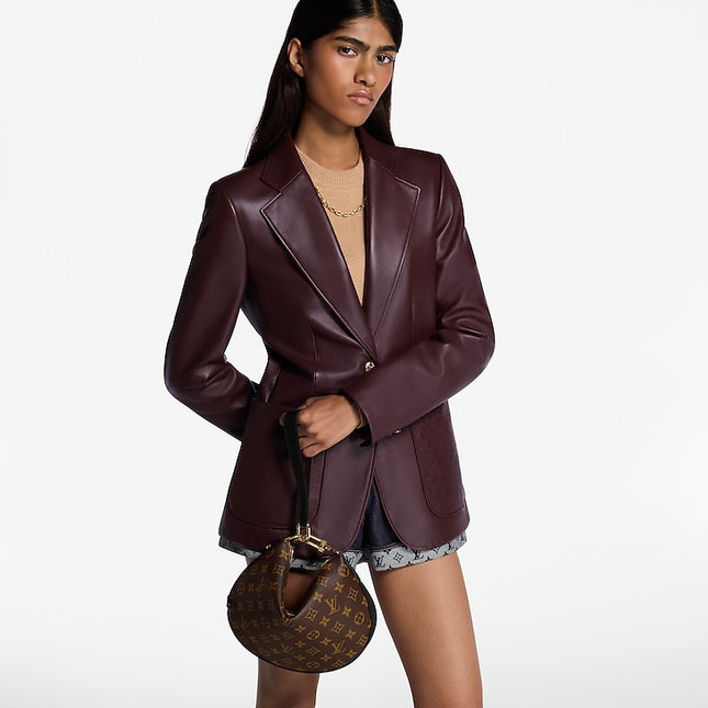 Louis Vuitton Cookie BB