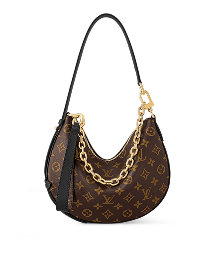 Louis Vuitton Cookie BB