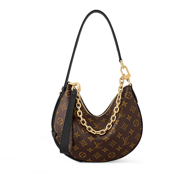 Louis Vuitton Cookie BB