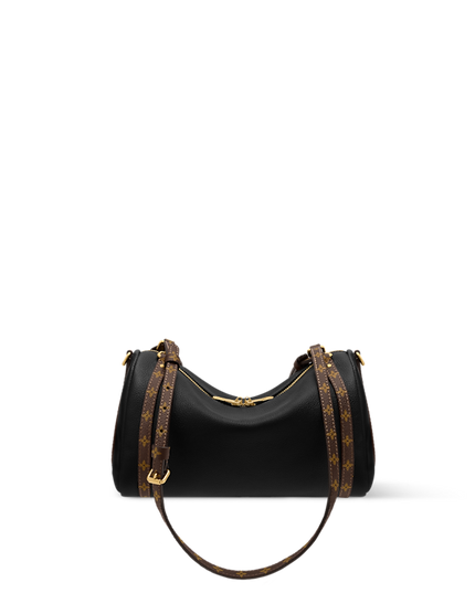 Louis Vuitton Express PM-Black