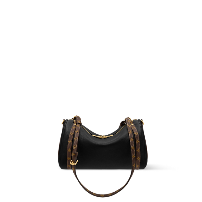 Louis Vuitton Express PM-Black