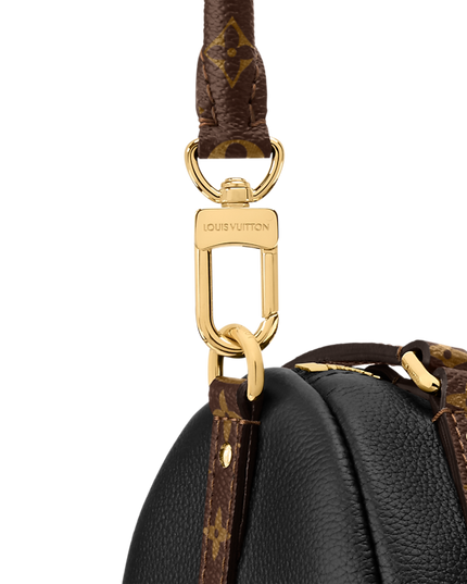 Louis Vuitton Express PM-Black