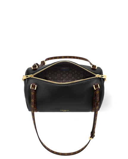 Louis Vuitton Express PM-Black